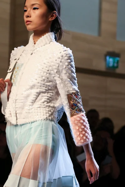 Look 108